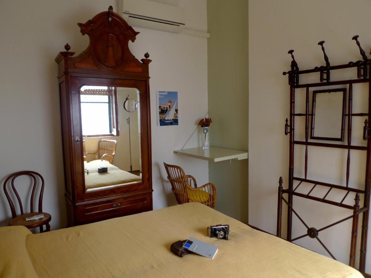 Hotel Sardegna, Torre Grande, La Camera Chiara Q2749 Exterior foto